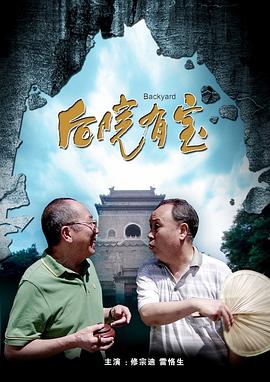 精品国产污污免费网站入口